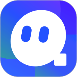 使用华体app(中国)的常见问题及解决方案