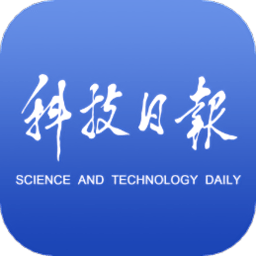 开网云体育:如何选择合适的投注类型