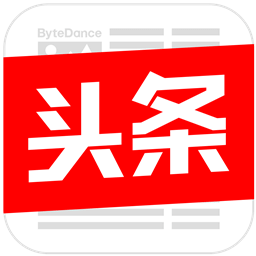 解密星空app平台,掌握观星与天文知识的工具