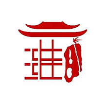 米兰体育:青训系统在球队发展的重要性与挑战