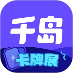 ayx游戏娱乐如何改变传统游戏玩家的体验